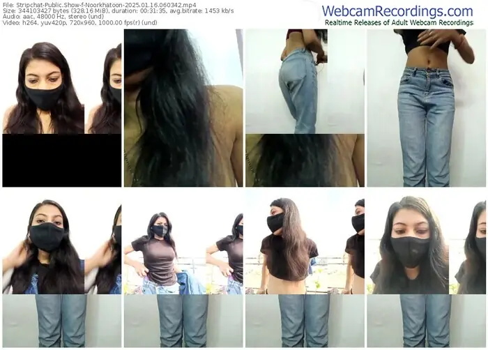 stripchat-noorkhatoon-01-16-2025-06-03-42