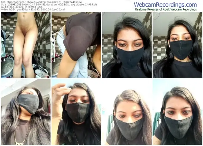 stripchat-noorkhatoon-01-16-2025-07-24-46