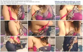 stripchat-oh_mona-01-16-2025-15-06-50