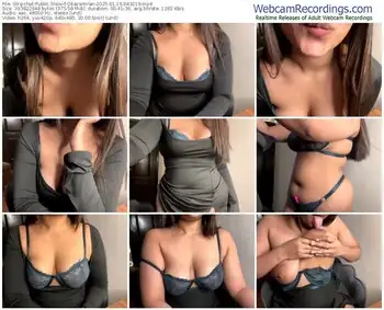 stripchat-okaysimran-01-16-2025-04-32-19