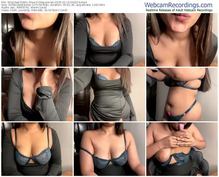 stripchat-okaysimran-01-16-2025-04-32-19