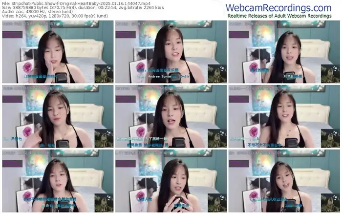 stripchat-original-heartbaby-01-16-2025-14-40-47