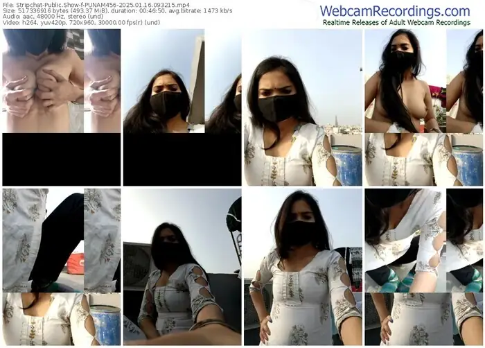 stripchat-punam456-01-16-2025-09-32-15