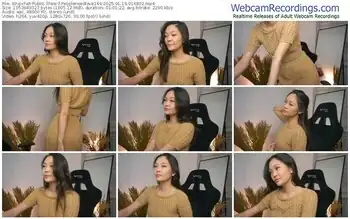 stripchat-peopleneedlove144-01-16-2025-01-48-02