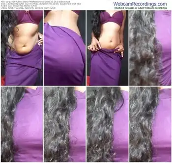 stripchat-perfectahinsa-01-16-2025-18-28-02