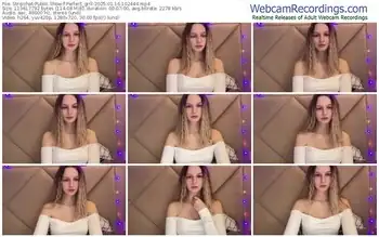 stripchat-perfect_girll-01-16-2025-10-24-44