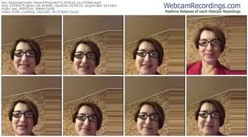 stripchat-prolisok473-01-16-2025-15-59-46