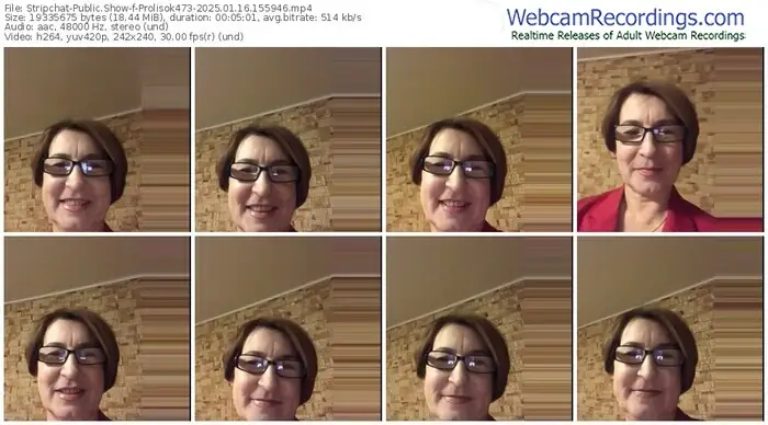 stripchat-prolisok473-01-16-2025-15-59-46