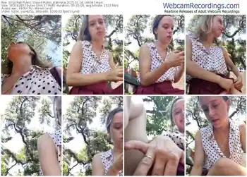 stripchat-public_katrisha-01-16-2025-14-40-47