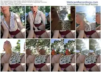 stripchat-public_katrisha-01-16-2025-18-05-31