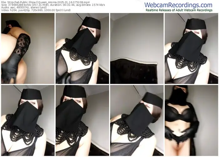 stripchat-queen_amina-01-16-2025-07-51-08