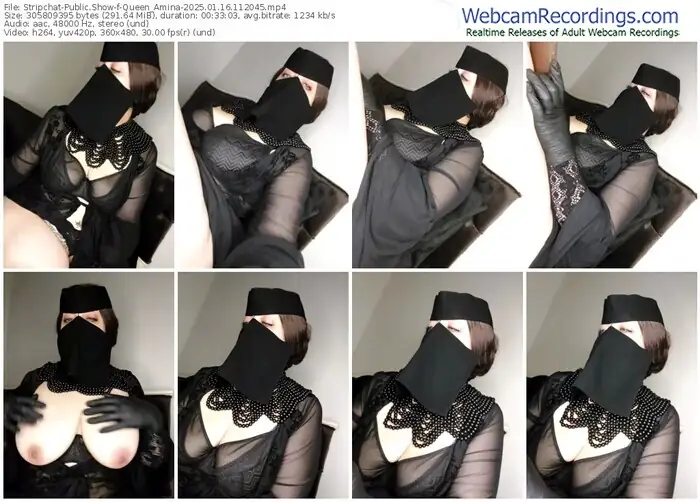 stripchat-queen_amina-01-16-2025-11-20-45