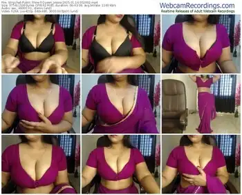 stripchat-queen_jessia-01-16-2025-05-29-02