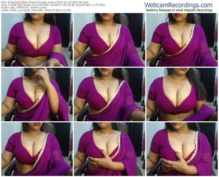 stripchat-queen_jessia-01-16-2025-18-21-36