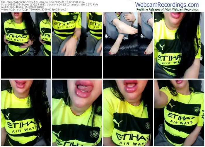 stripchat-queen_sousou-01-16-2025-00-35-01