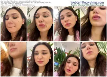 stripchat-quitielia-01-16-2025-08-53-48