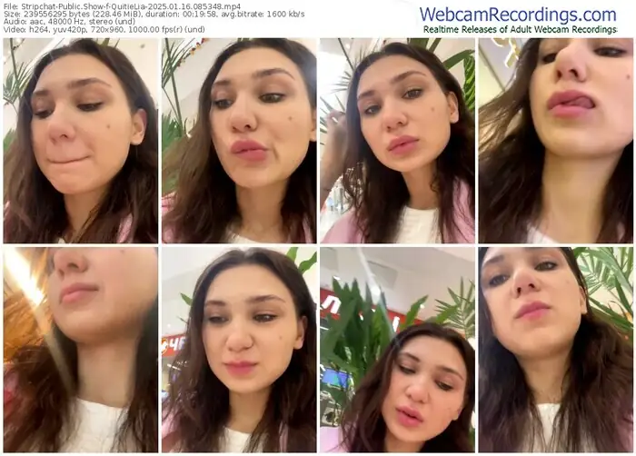 stripchat-quitielia-01-16-2025-08-53-48