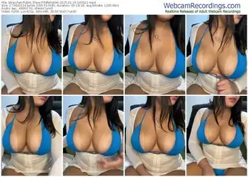 stripchat-rafahot96-01-16-2025-04-35-11