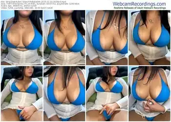 stripchat-rafahot96-01-16-2025-05-38-16