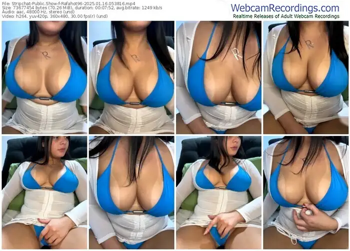 stripchat-rafahot96-01-16-2025-05-38-16