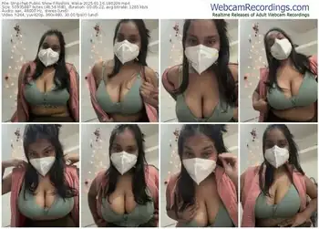 stripchat-roshini_walia-01-16-2025-18-02-09