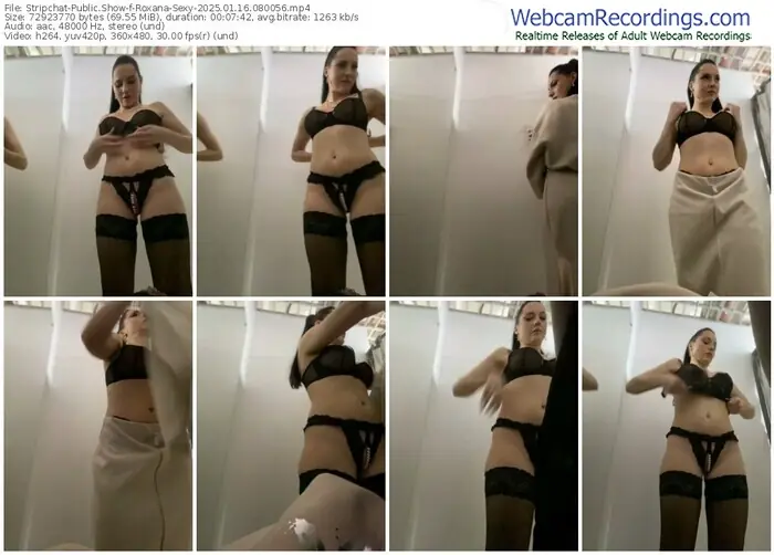 stripchat-roxana-sexy-01-16-2025-08-00-56