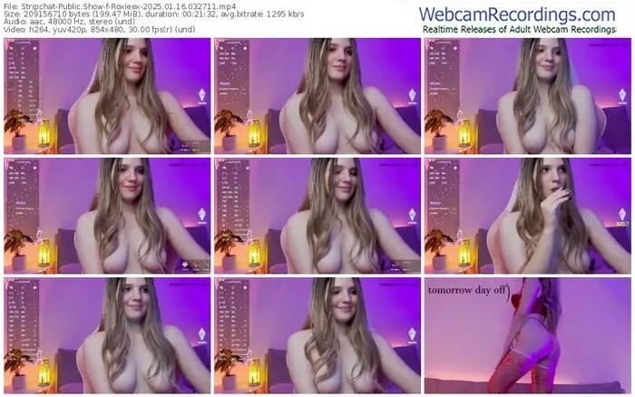 stripchat-roxieex-01-16-2025-03-27-11
