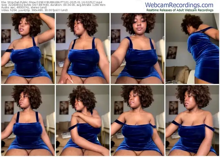 stripchat-ssexybubblebutt101-01-16-2025-02-25-27