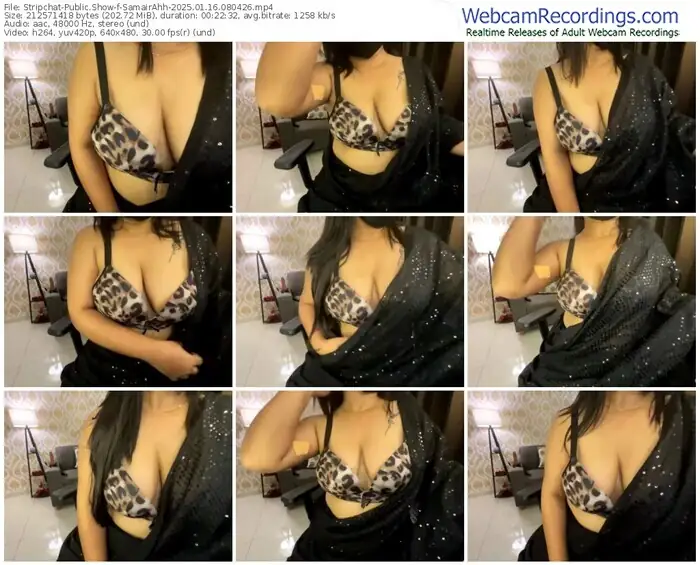 stripchat-samairahh-01-16-2025-08-04-26