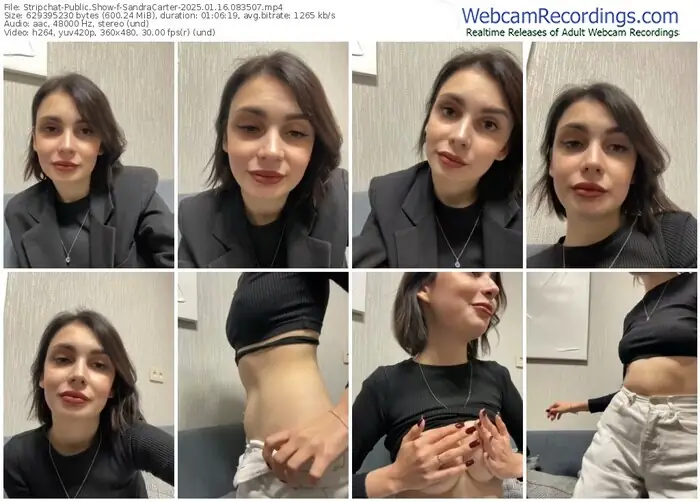 stripchat-sandracarter-01-16-2025-08-35-07