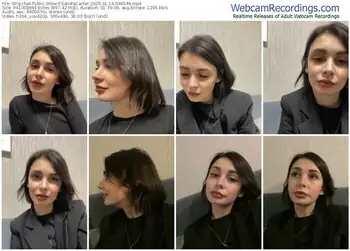 stripchat-sandracarter-01-16-2025-09-45-44