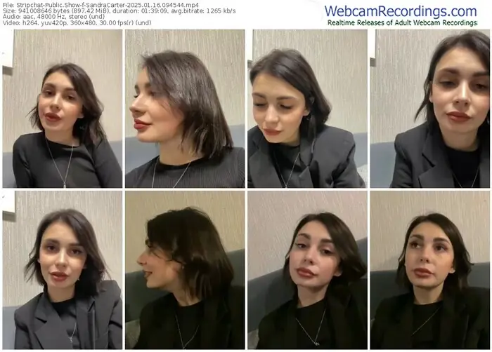 stripchat-sandracarter-01-16-2025-09-45-44