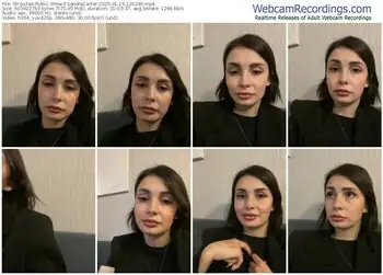 stripchat-sandracarter-01-16-2025-12-02-40