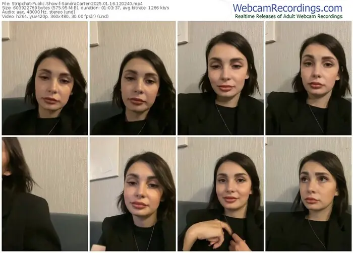 stripchat-sandracarter-01-16-2025-12-02-40