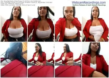 stripchat-sara-77-01-16-2025-17-22-48