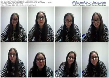 stripchat-sarah459-01-16-2025-19-06-10