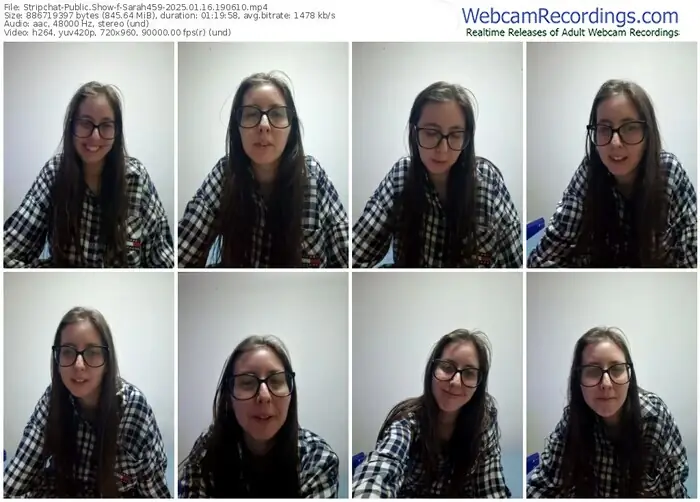 stripchat-sarah459-01-16-2025-19-06-10