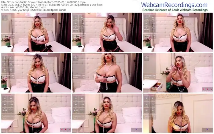 stripchat-sashaallford-01-16-2025-08-08-55