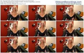 stripchat-scarlett_mai-01-16-2025-14-31-32