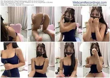 stripchat-selenaaaaa--01-16-2025-21-14-38