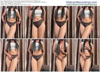 stripchat-sexo_shivani-01-16-2025-17-58-18