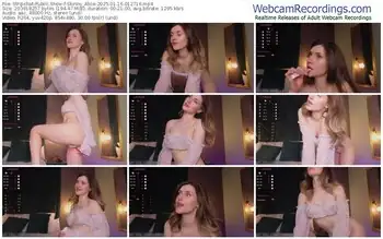 stripchat-skinny_alice-01-16-2025-01-27-16