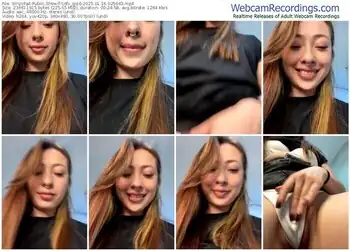 stripchat-sofii_gold-01-16-2025-02-56-43