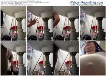 stripchat-sol_biglips-01-16-2025-00-18-02