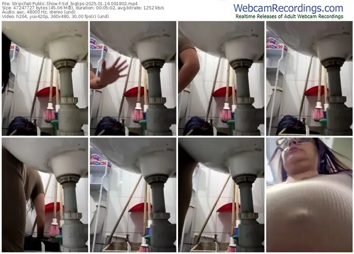 stripchat-sol_biglips-01-16-2025-00-18-02