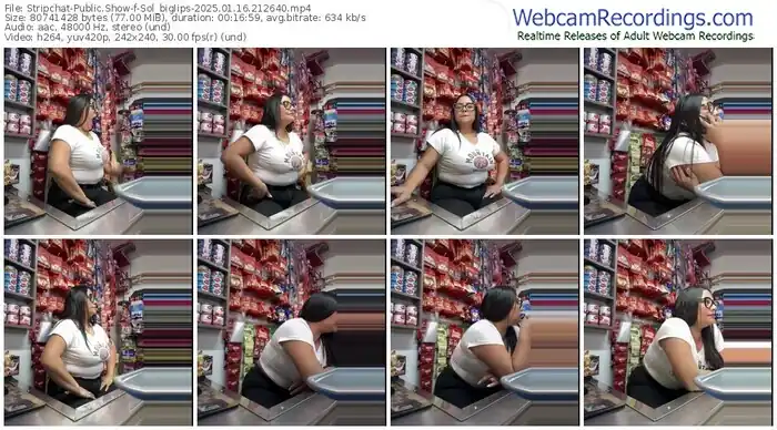 stripchat-sol_biglips-01-16-2025-21-26-40