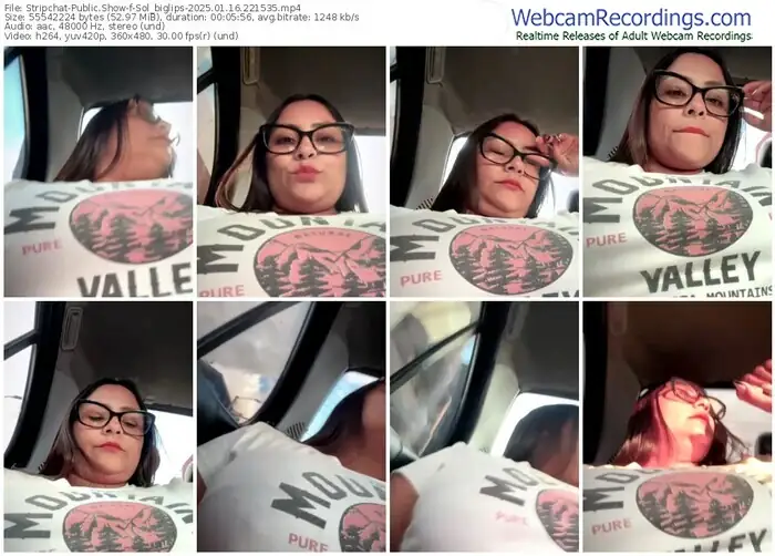 stripchat-sol_biglips-01-16-2025-22-15-35