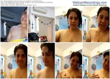 stripchat-sole_love-01-16-2025-15-06-04