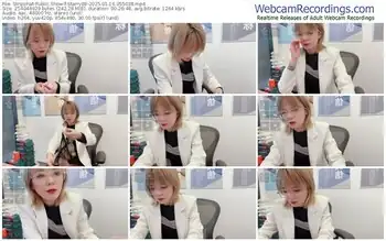 stripchat-starry88-01-16-2025-05-50-38