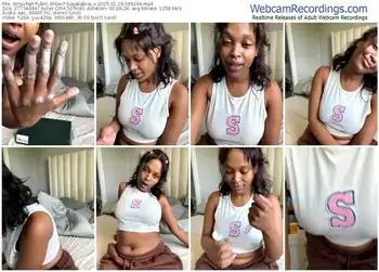 stripchat-sugababiie_x-01-16-2025-06-32-44